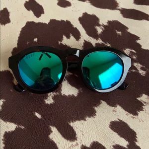 diff sunglasses